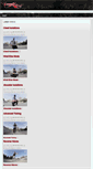 Mobile Screenshot of learn2bust.com